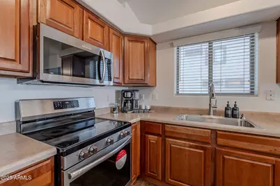 830 S Cerise --, Mesa, AZ 85208 - Photo 8