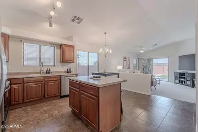 830 S Cerise --, Mesa, AZ 85208 - Photo 10