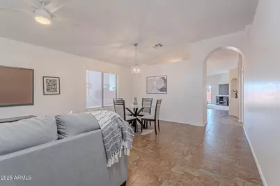 830 S Cerise --, Mesa, AZ 85208 - Photo 22