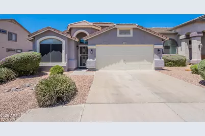 830 S Cerise --, Mesa, AZ 85208 - Photo 2