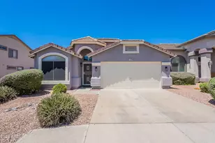 830 S Cerise, Mesa, AZ 85208 - Photo 2