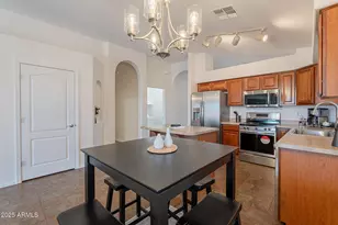 830 S Cerise, Mesa, AZ 85208 - Photo 14