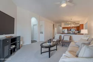 830 S Cerise, Mesa, AZ 85208 - Photo 32