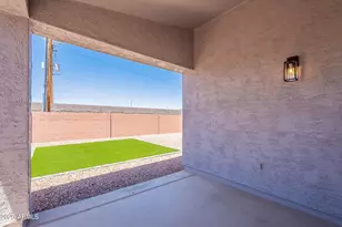 830 S Cerise, Mesa, AZ 85208 - Photo 46