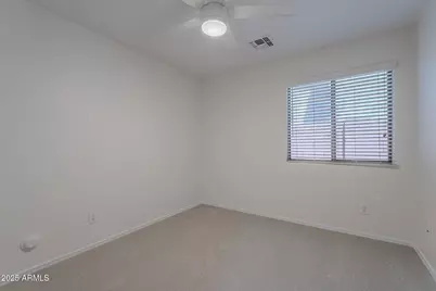 830 S Cerise --, Mesa, AZ 85208 - Photo 42