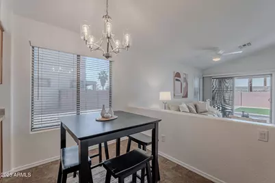 830 S Cerise --, Mesa, AZ 85208 - Photo 12