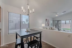 830 S Cerise, Mesa, AZ 85208 - Photo 12