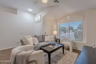 830 S Cerise, Mesa, AZ 85208 - Photo 20