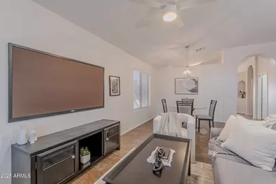 830 S Cerise --, Mesa, AZ 85208 - Photo 24