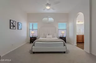 830 S Cerise, Mesa, AZ 85208 - Photo 34