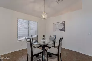 830 S Cerise, Mesa, AZ 85208 - Photo 16