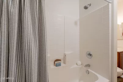 830 S Cerise --, Mesa, AZ 85208 - Photo 26