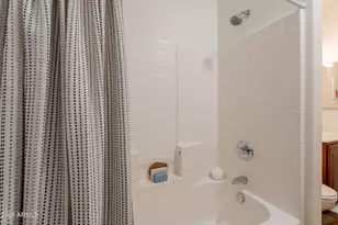 830 S Cerise, Mesa, AZ 85208 - Photo 26