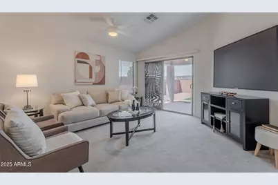 830 S Cerise --, Mesa, AZ 85208 - Photo 30