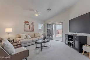 830 S Cerise, Mesa, AZ 85208 - Photo 30