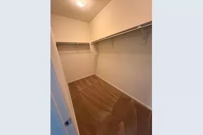 3405 N San Marin Drive, Florence, AZ 85132 - Photo 14