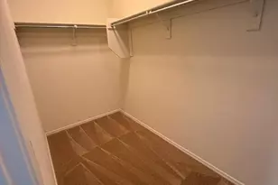 3405 N San Marin Dr, Florence, AZ 85132 - Photo 14