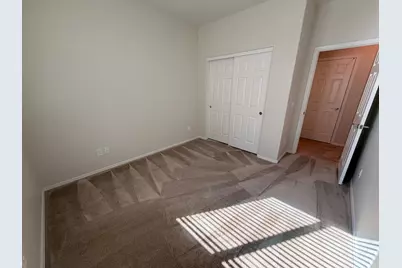 3405 N San Marin Drive, Florence, AZ 85132 - Photo 8