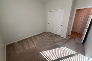 3405 N San Marin Dr, Florence, AZ 85132 - Photo 8