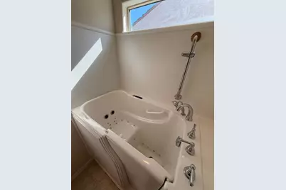 3405 N San Marin Drive, Florence, AZ 85132 - Photo 10