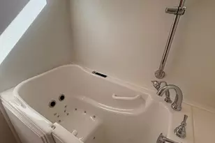 3405 N San Marin Dr, Florence, AZ 85132 - Photo 10