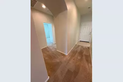 3405 N San Marin Drive, Florence, AZ 85132 - Photo 6