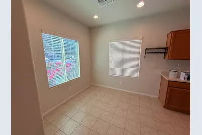 3405 N San Marin Drive, Florence, AZ 85132 - Photo 2