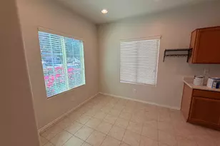 3405 N San Marin Dr, Florence, AZ 85132 - Photo 2