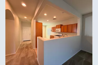 3405 N San Marin Drive, Florence, AZ 85132 - Photo 4