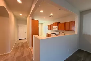 3405 N San Marin Dr, Florence, AZ 85132 - Photo 4