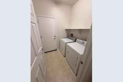 3405 N San Marin Drive, Florence, AZ 85132 - Photo 12