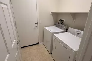 3405 N San Marin Dr, Florence, AZ 85132 - Photo 12