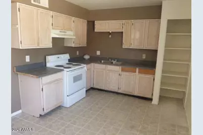 183 W Jamestown Road, Kearny, AZ 85137 - Photo 6