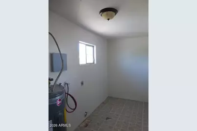 183 W Jamestown Road, Kearny, AZ 85137 - Photo 12