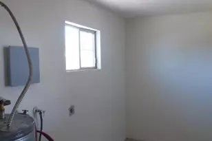 183 W Jamestown Rd, Kearny, AZ 85137 - Photo 12