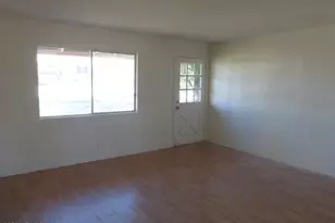 183 W Jamestown Rd, Kearny, AZ 85137 - Photo 4