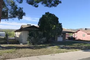 183 W Jamestown Rd, Kearny, AZ 85137 - Photo 2