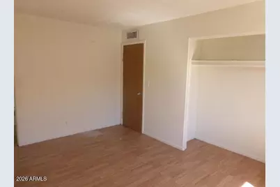 183 W Jamestown Road, Kearny, AZ 85137 - Photo 8