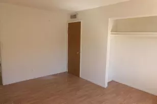 183 W Jamestown Rd, Kearny, AZ 85137 - Photo 8