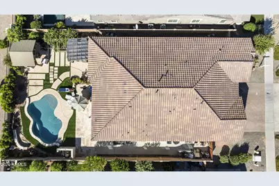 21131 E Cattle Drive, Queen Creek, AZ 85142 - Photo 38