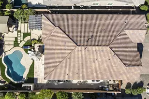 21131 E Cattle Dr, Queen Creek, AZ 85142 - Photo 38