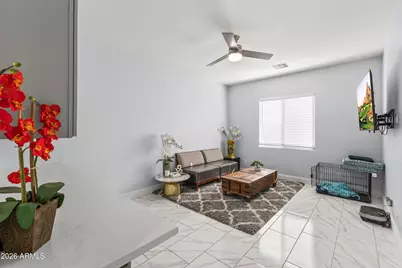 21131 E Cattle Drive, Queen Creek, AZ 85142 - Photo 18