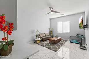 21131 E Cattle Dr, Queen Creek, AZ 85142 - Photo 18