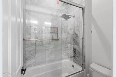 21131 E Cattle Drive, Queen Creek, AZ 85142 - Photo 26