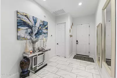 21131 E Cattle Drive, Queen Creek, AZ 85142 - Photo 8