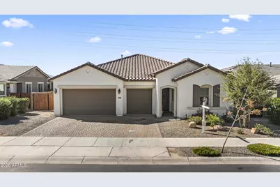 21131 E Cattle Drive, Queen Creek, AZ 85142 - Photo 1