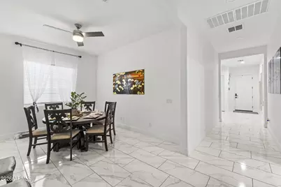 21131 E Cattle Drive, Queen Creek, AZ 85142 - Photo 14