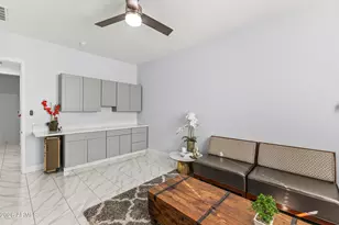 21131 E Cattle Dr, Queen Creek, AZ 85142 - Photo 20