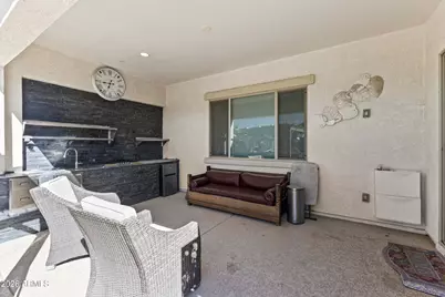 21131 E Cattle Drive, Queen Creek, AZ 85142 - Photo 32