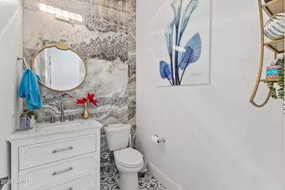 21131 E Cattle Drive, Queen Creek, AZ 85142 - Photo 28